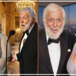 Margie Willett: The Woman Behind Dick Van Dyke's First Marriage