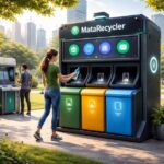 Matarecycler: My Honest Attempt to Figure Out What This Word Means