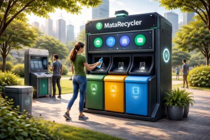 Matarecycler: My Honest Attempt to Figure Out What This Word Means