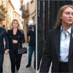 Nikita Hand: The Dublin Woman Who Won a Civil Case Against Conor McGregor