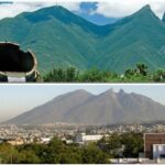 Nuevo León: Everything You Need to Know About This Incredible Mexican State
