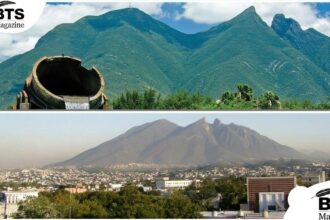 Nuevo León: Everything You Need to Know About This Incredible Mexican State