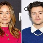Harry Styles and Olivia Wilde: Inside Their Relationship, Breakup, and Life After