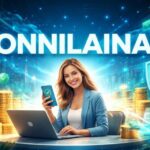 Onnilaina: A Plain-English Look at This Curious Finnish Loan Word