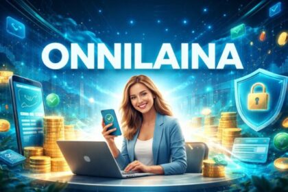 Onnilaina: A Plain-English Look at This Curious Finnish Loan Word