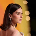 Hailee Steinfeld in Sinners: Her Role, the Film, and Everything Worth Knowing