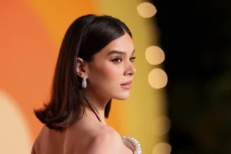 Hailee Steinfeld in Sinners: Her Role, the Film, and Everything Worth Knowing
