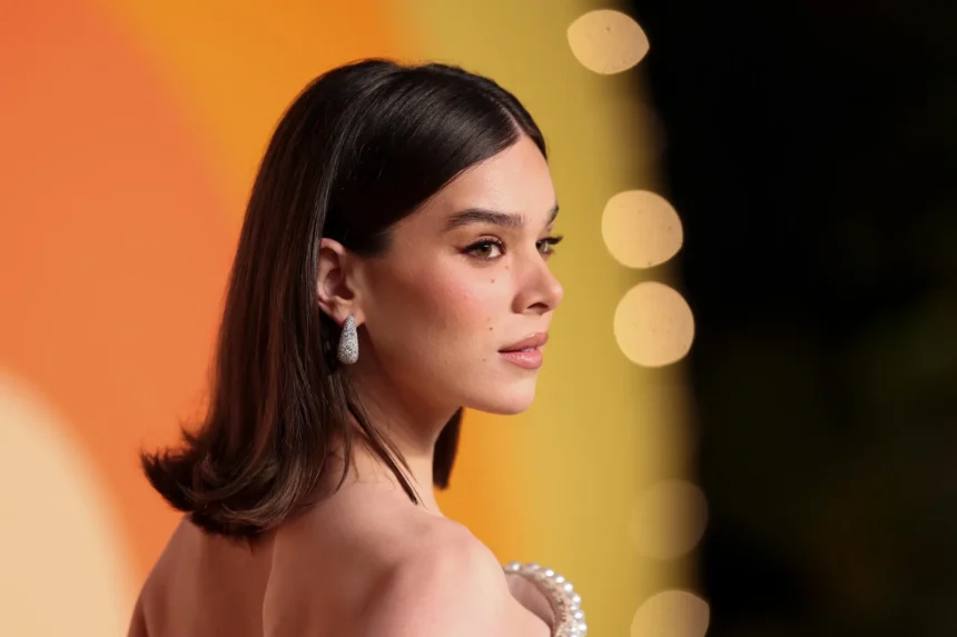 Hailee Steinfeld in Sinners: Her Role, the Film, and Everything Worth Knowing
