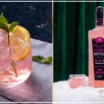 Pink Whitney: The Story Behind America's Favorite Flavored Vodka