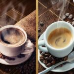 Pinon Coffee Recall: What You Need to Know About the New Mexico Piñon Coffee Dark Pinon Single Serve Cup Alert