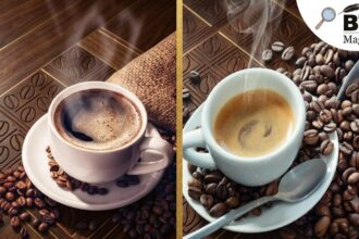 Pinon Coffee Recall: What You Need to Know About the New Mexico Piñon Coffee Dark Pinon Single Serve Cup Alert