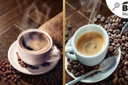Pinon Coffee Recall: What You Need to Know About the New Mexico Piñon Coffee Dark Pinon Single Serve Cup Alert