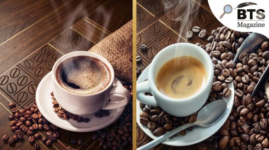Pinon Coffee Recall: What You Need to Know About the New Mexico Piñon Coffee Dark Pinon Single Serve Cup Alert