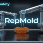 repmold: What It Is, What It Might Mean, and What We Actually Know