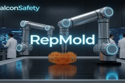 repmold: What It Is, What It Might Mean, and What We Actually Know