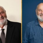 Rob Reiner Net Worth: The Incredible Fortune Behind a Hollywood Legend