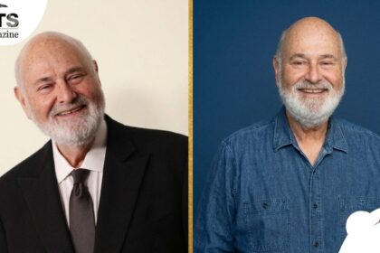Rob Reiner Net Worth: The Incredible Fortune Behind a Hollywood Legend