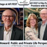Ron Howard: The Incredible Journey from Child Actor to Oscar-Winning Director
