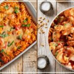 Rotini: Everything You Need to Know About This Spiral Pasta
