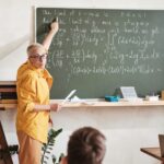 Continuing Education: A Simple Guide to Learning and Growing in Your Career