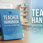Educators Handbook: A Practical Guide for Teachers and Schools