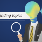 Metrocool: Everything You Need to Know About This Trending Topic