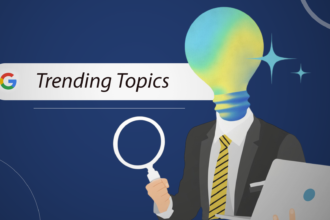 Metrocool: Everything You Need to Know About This Trending Topic