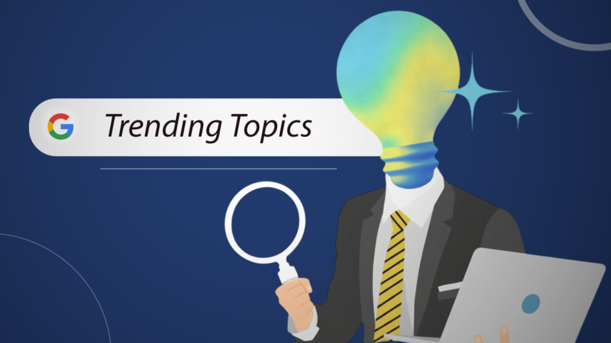Metrocool: Everything You Need to Know About This Trending Topic
