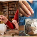 US Workers Retirement Savings Gap: What's Really Going On and How to Fix It