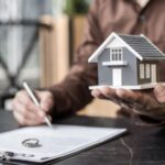 Pigeimmo: The Smart Real Estate Prospecting Tool Professionals Are Talking About