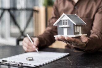 Pigeimmo: The Smart Real Estate Prospecting Tool Professionals Are Talking About