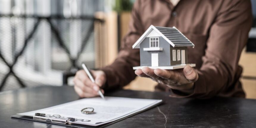 Pigeimmo: The Smart Real Estate Prospecting Tool Professionals Are Talking About