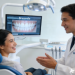 BrassSmile Explained: What This Online Term Might Mean and How to Verify It