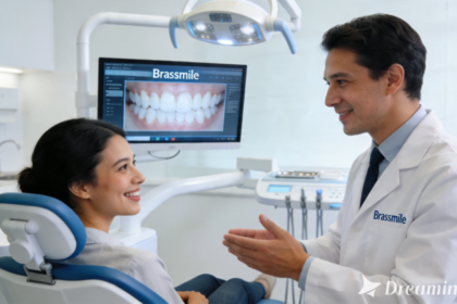 BrassSmile Explained: What This Online Term Might Mean and How to Verify It