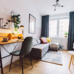 Special Housing Area Explained: What It Means and How It Works