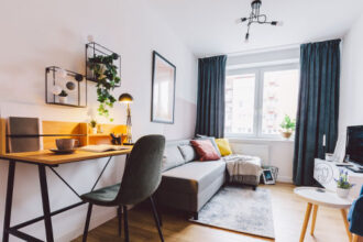 Special Housing Area Explained: What It Means and How It Works