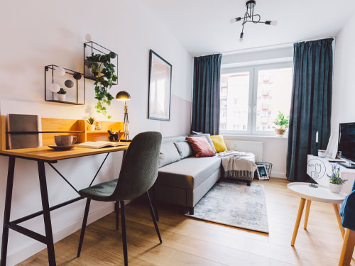 Special Housing Area Explained: What It Means and How It Works