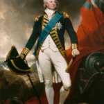William IV Rocks Velvet Slippers and Other Fascinating Facts About the Sailor King