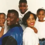 Deborah Belinda Taylor: Life, Family, Marriage, and Personal Story