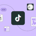 Best Times to Post on TikTok (From Someone Who's Tested It)