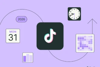 Best Times to Post on TikTok (From Someone Who's Tested It)
