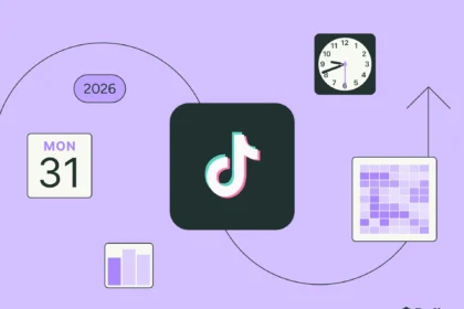 Best Times to Post on TikTok (From Someone Who's Tested It)