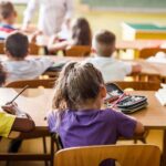 Parental Opt-Out Rights in Education: What Every Parent Should Know