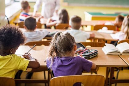 Parental Opt-Out Rights in Education: What Every Parent Should Know