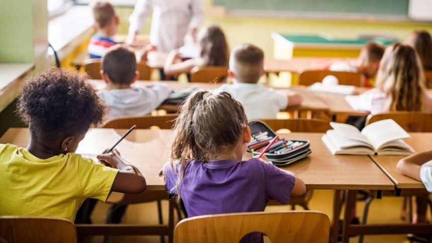 Parental Opt-Out Rights in Education: What Every Parent Should Know