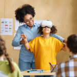 Education Technology News: What's Changing in Classrooms Right Now