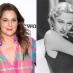 Blyth Dolores Barrymore: Inside the Lesser-Known Member of the Famous Barrymore Family