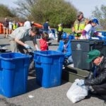 Is Dumpster Diving Legal? A Clear Guide to the Rules, Risks, and Local Laws