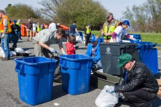 Is Dumpster Diving Legal? A Clear Guide to the Rules, Risks, and Local Laws