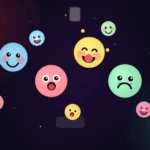 TikTok Emoji Codes: The Hidden Emojis Most People Don't Know About